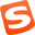 input-sogo.com.cn favicon